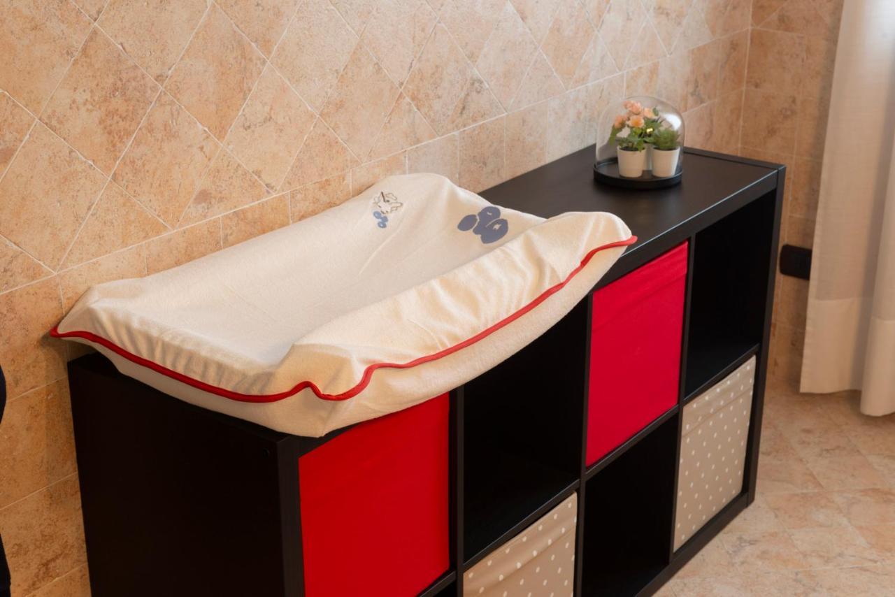 Villa Mara - Aosta - 200 Mq - Wifi - Jacuzzi - Parcheggio - Giardino 외부 사진